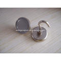 /msite/products/detail/productid/58634267/id/680742.html